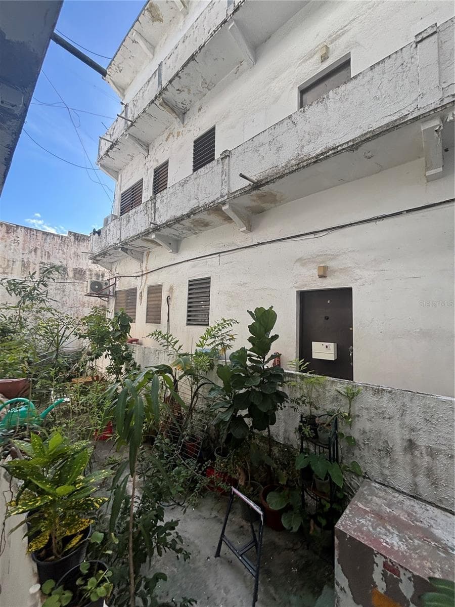260 CONSTITUCION — photo 15 of 39