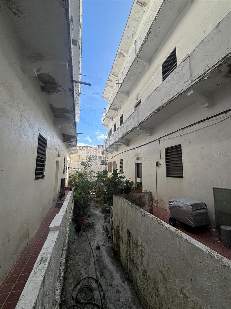260 CONSTITUCION — photo 11 of 39