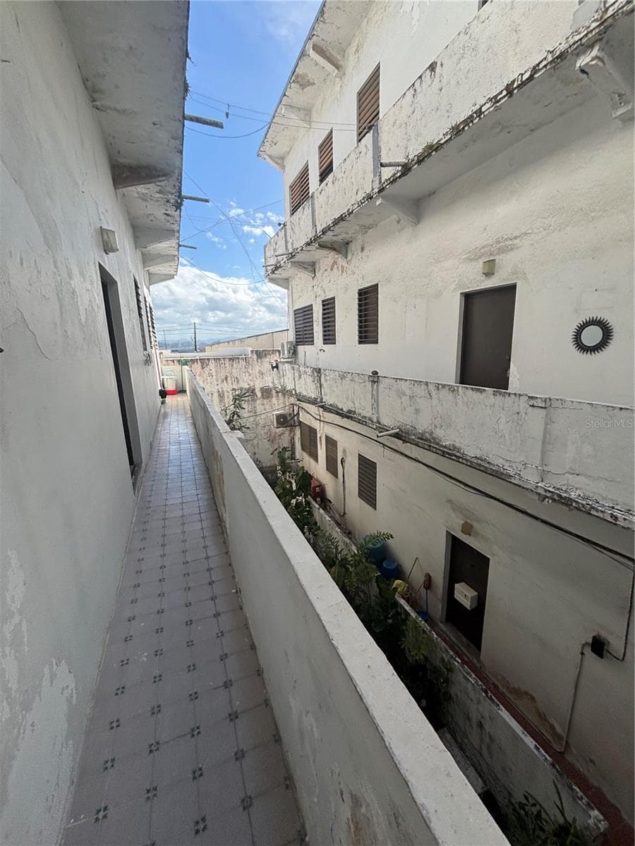 260 CONSTITUCION — photo 23 of 39