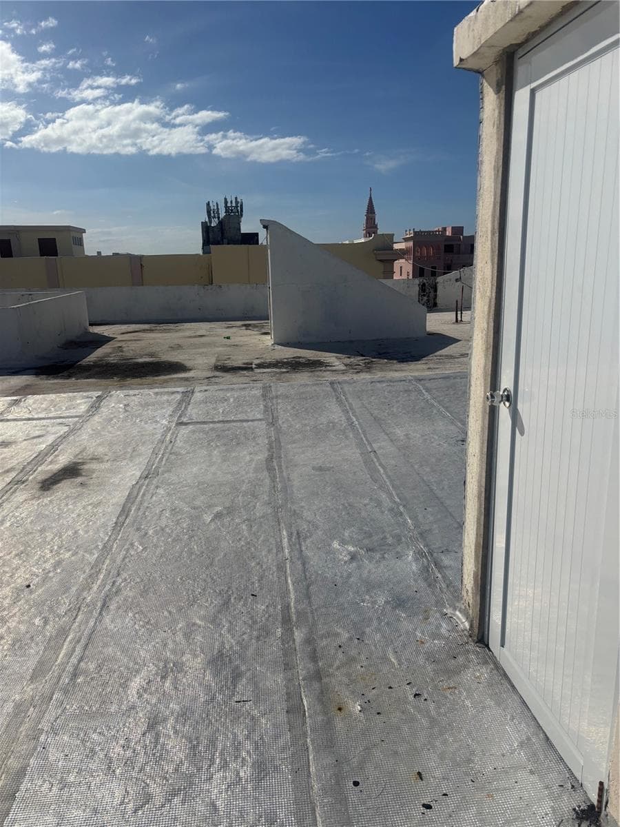 260 CONSTITUCION — photo 38 of 39