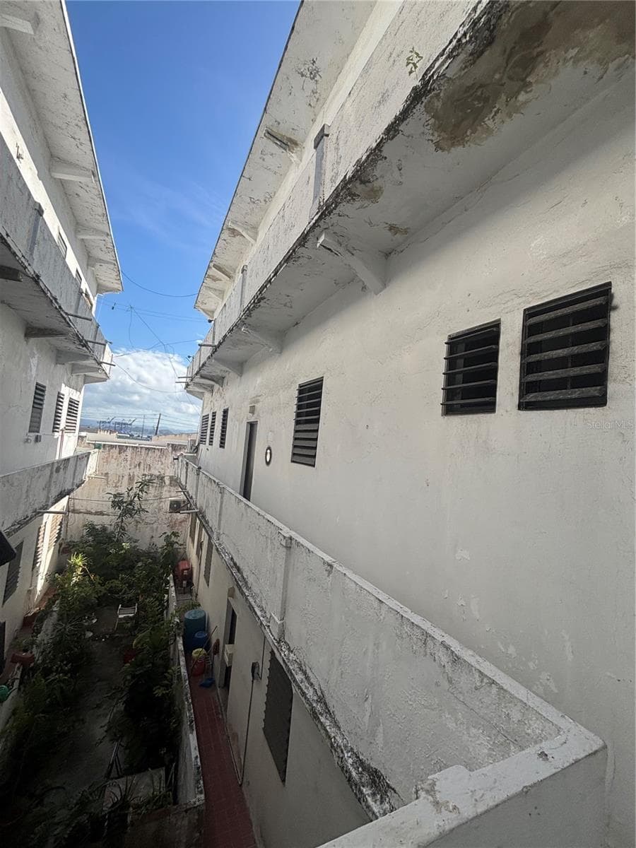 260 CONSTITUCION — photo 19 of 39