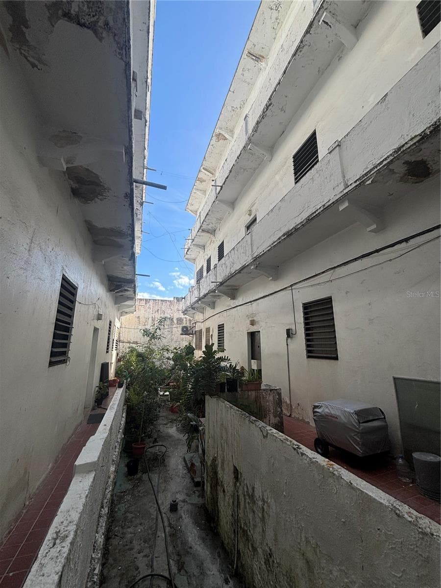 260 CONSTITUCION — photo 12 of 39