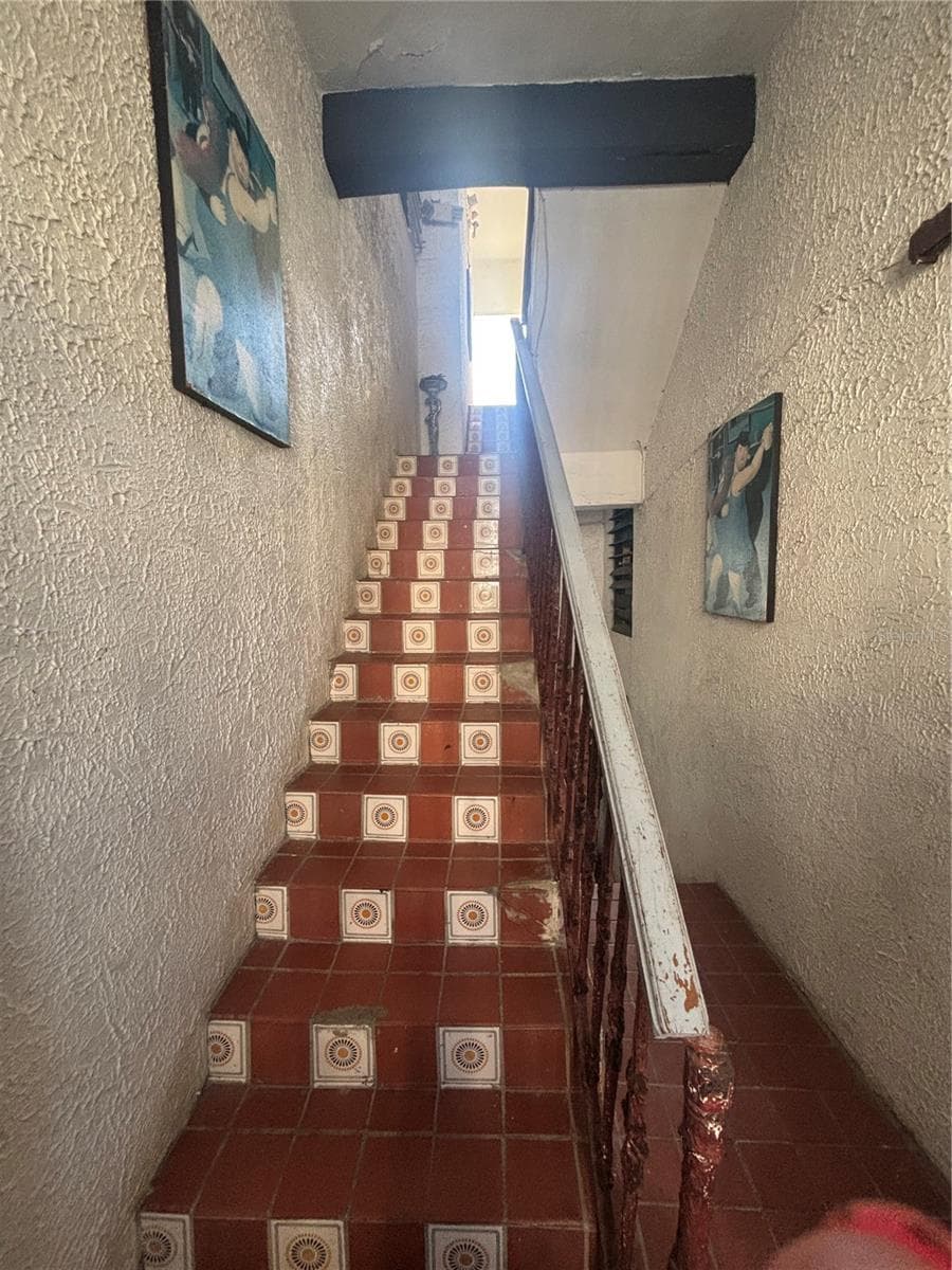 260 CONSTITUCION — photo 26 of 39