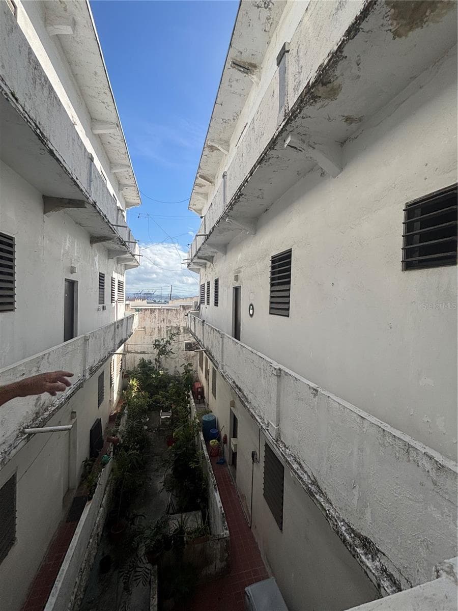 260 CONSTITUCION — photo 18 of 39