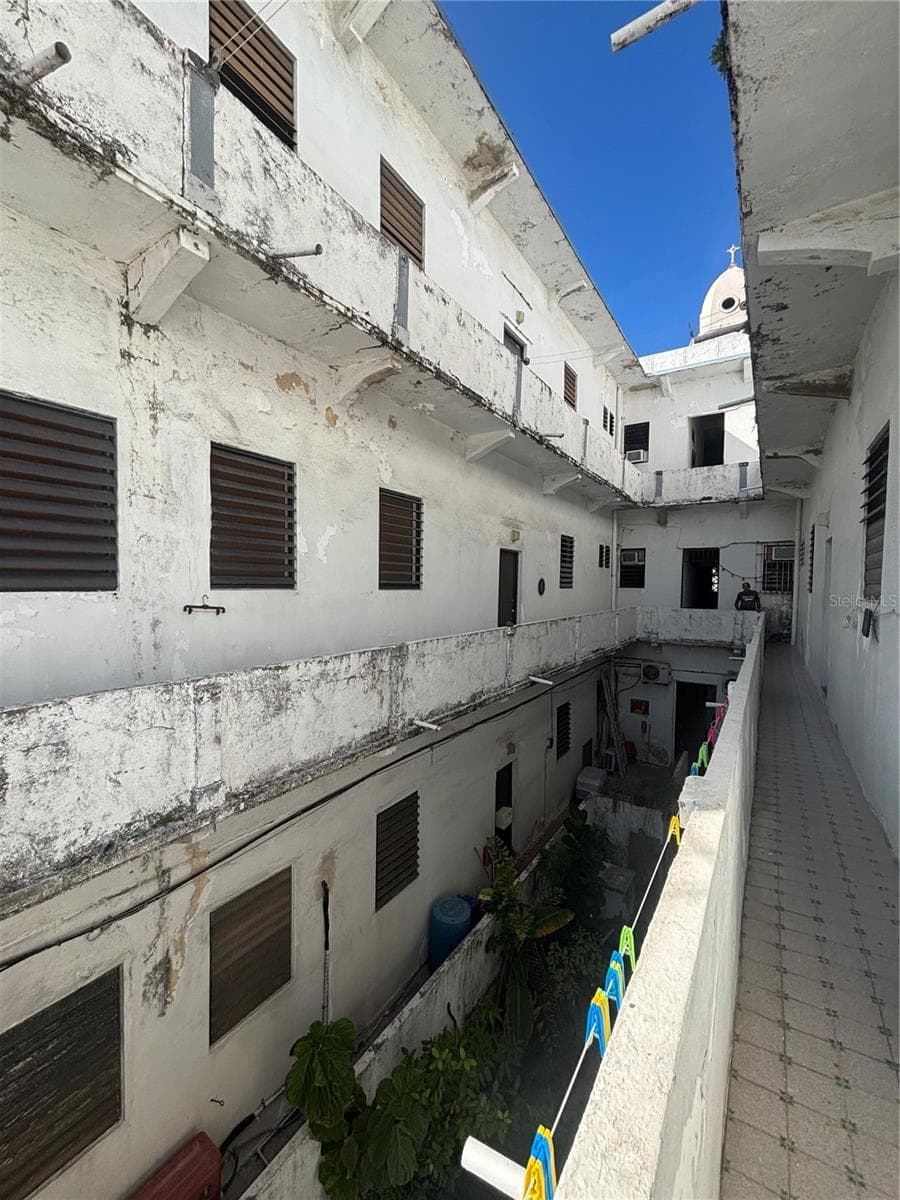 260 CONSTITUCION — photo 24 of 39