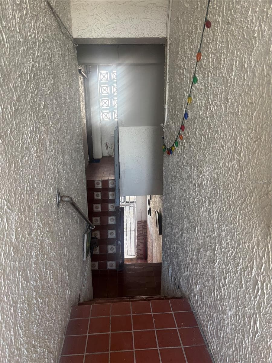 260 CONSTITUCION — photo 25 of 39