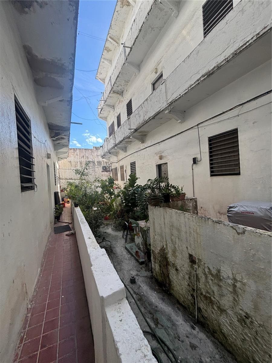 260 CONSTITUCION — photo 13 of 39