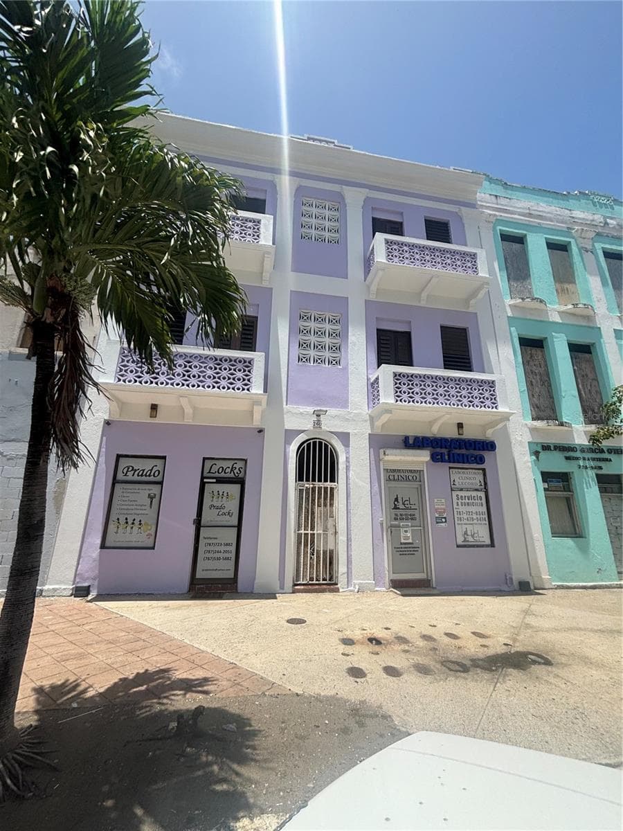 260 CONSTITUCION — photo 1 of 39