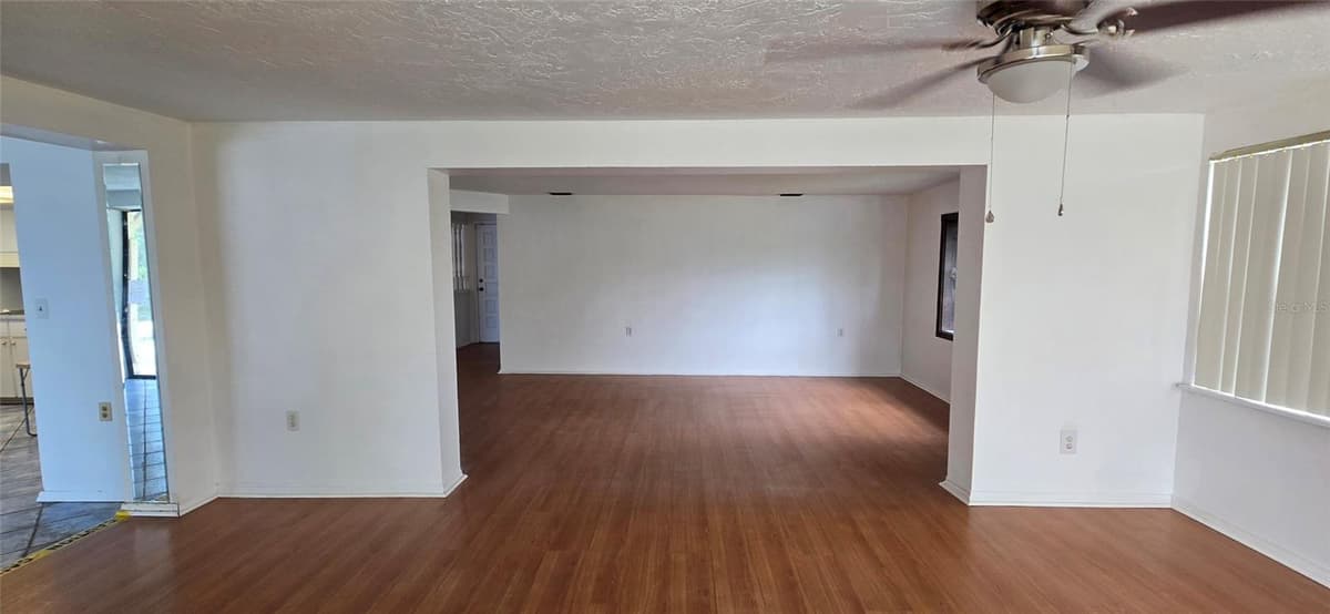 1414 GRAND BOULEVARD — photo 15 of 43