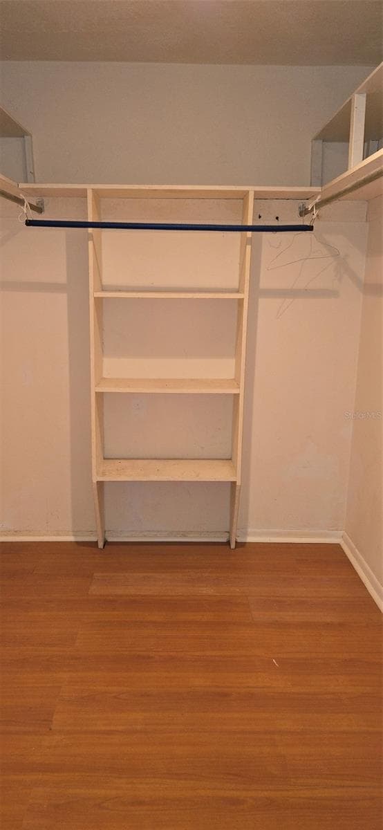 1414 GRAND BOULEVARD — photo 19 of 43