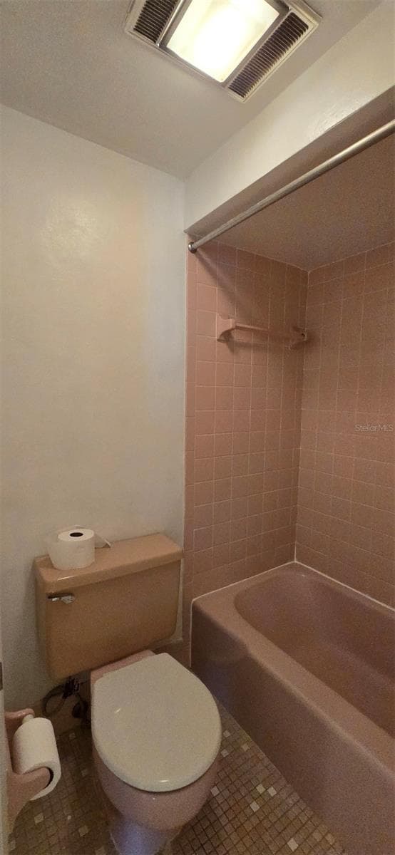 1414 GRAND BOULEVARD — photo 26 of 43