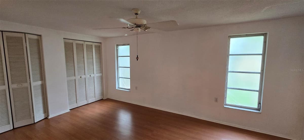 1414 GRAND BOULEVARD — photo 21 of 43