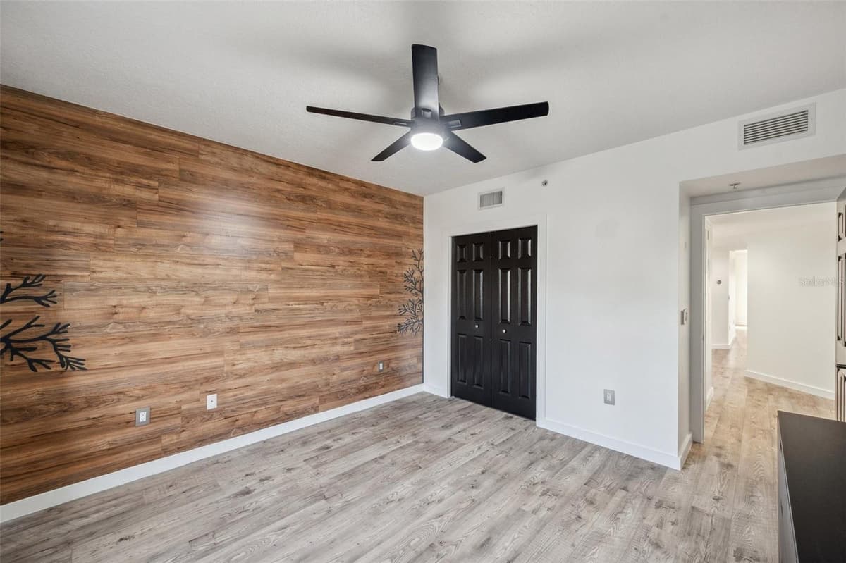 960 STARKEY ROAD — photo 39 of 69
