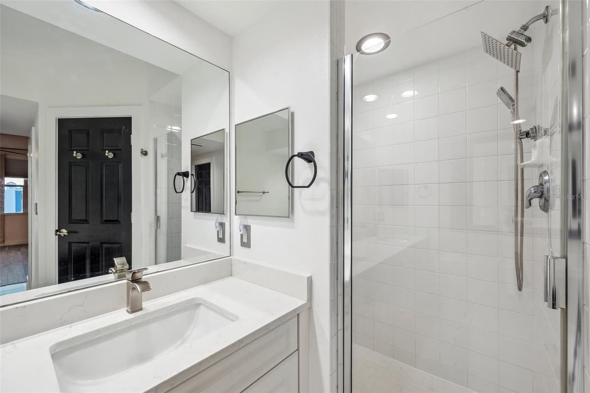 960 STARKEY ROAD — photo 47 of 69
