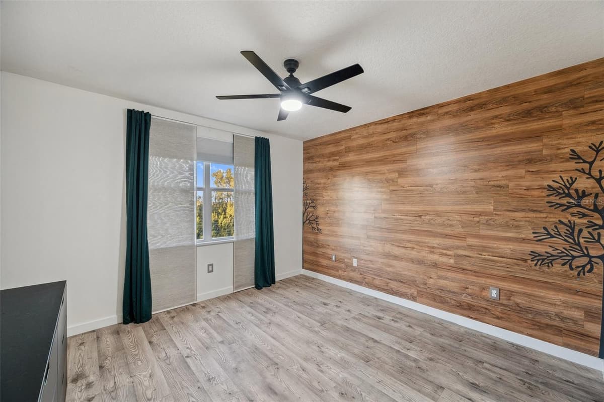 960 STARKEY ROAD — photo 38 of 69