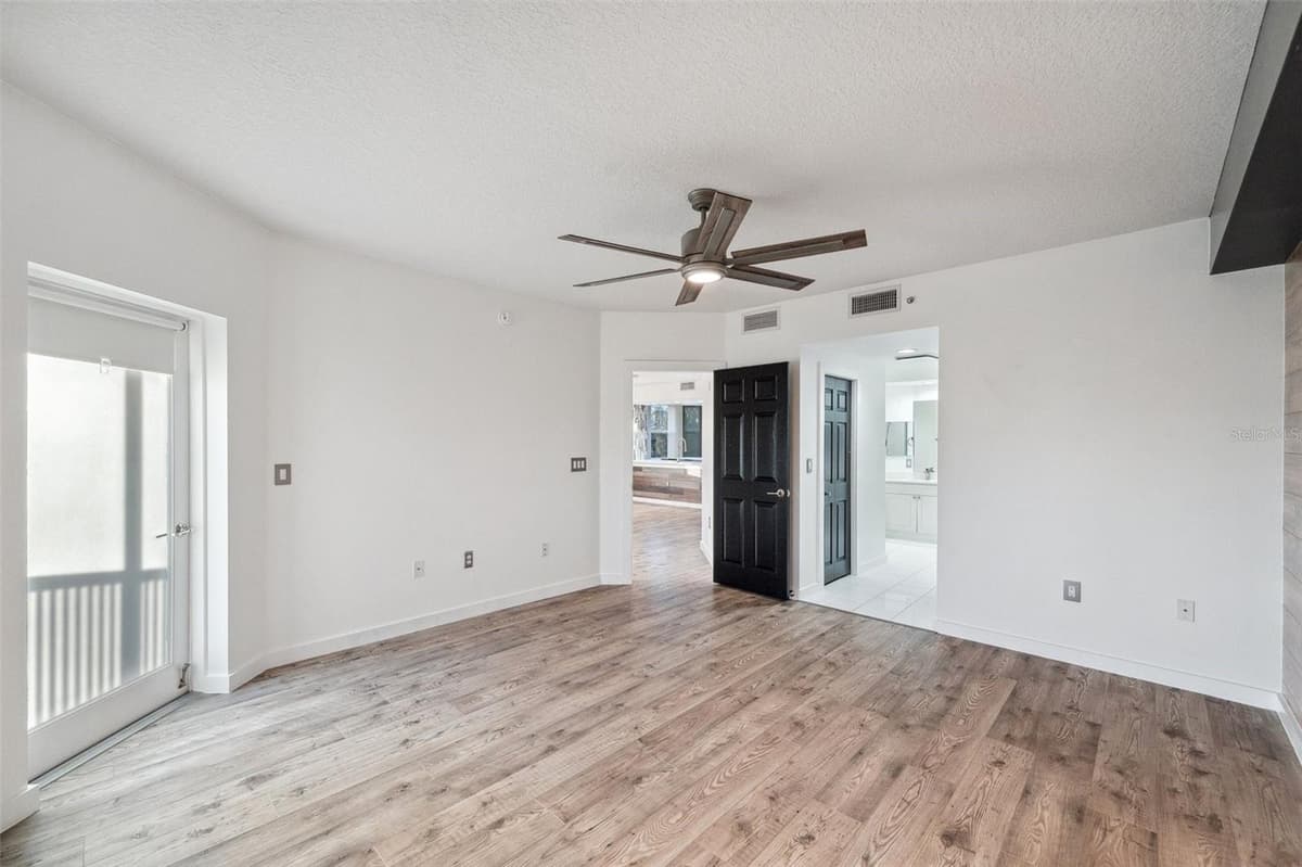 960 STARKEY ROAD — photo 50 of 69