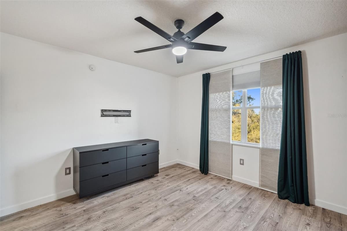 960 STARKEY ROAD — photo 41 of 69