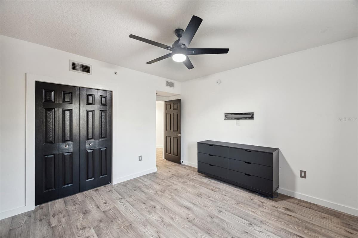 960 STARKEY ROAD — photo 40 of 69