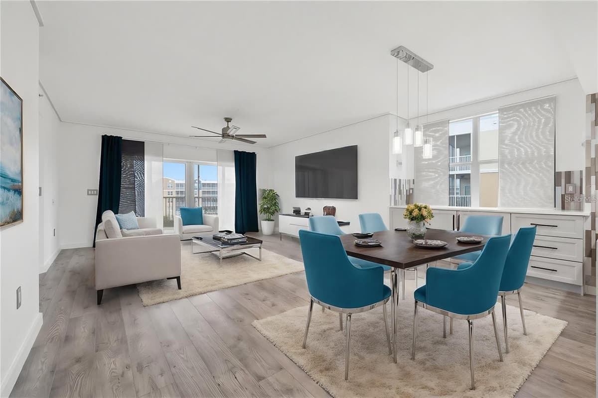 960 STARKEY ROAD — photo 8 of 69