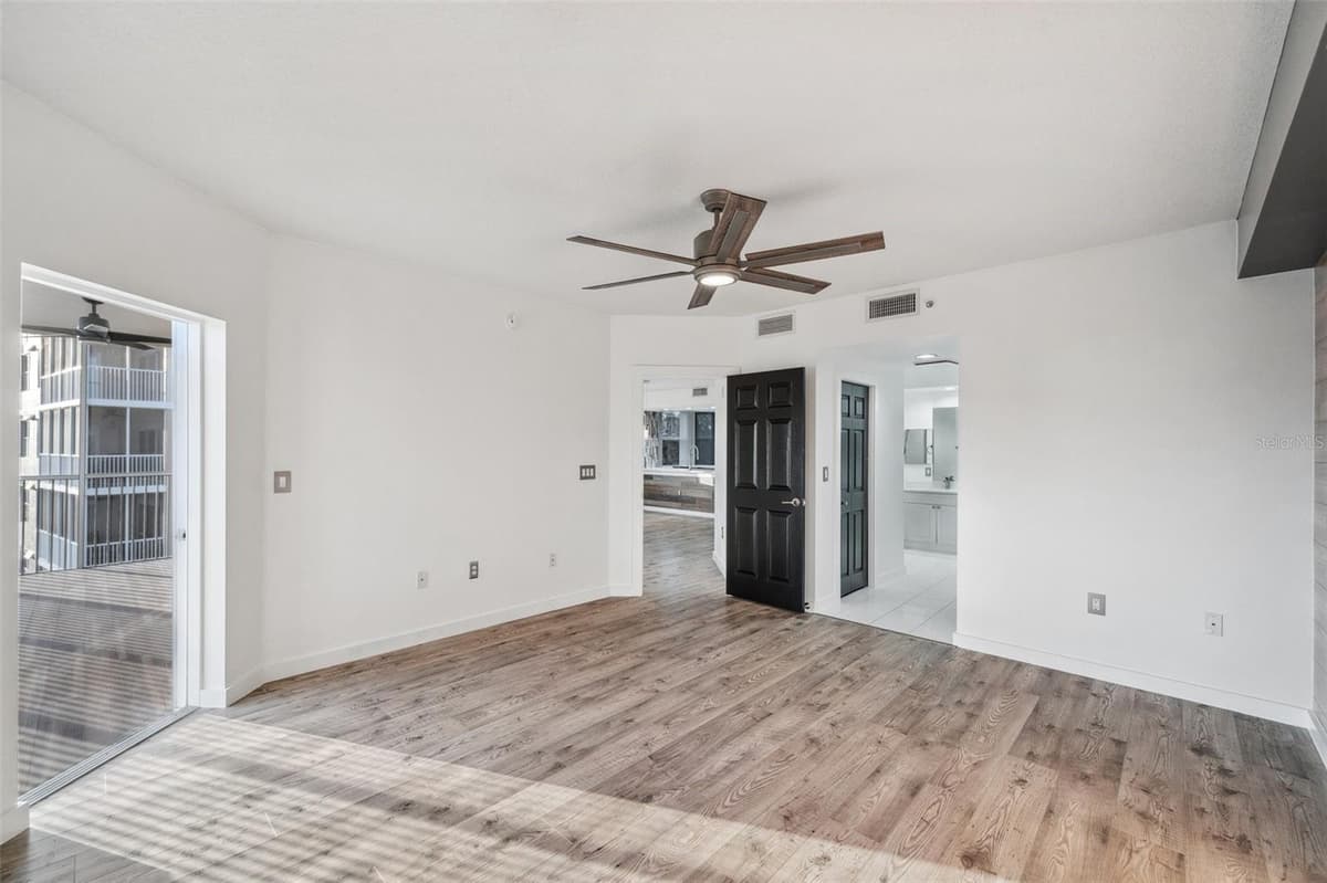 960 STARKEY ROAD — photo 49 of 69
