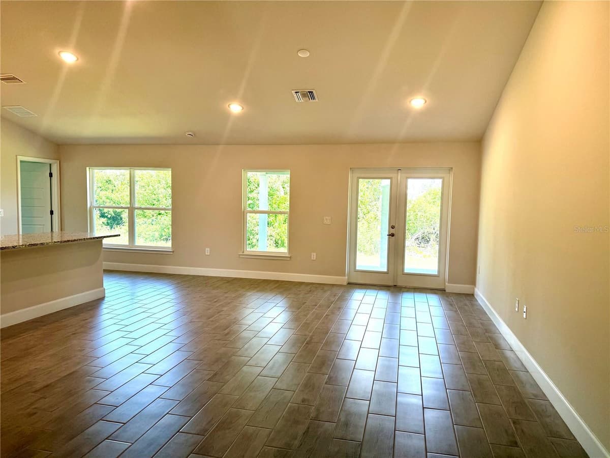 9590 LITTLE ROCK STREET — photo 7 of 17