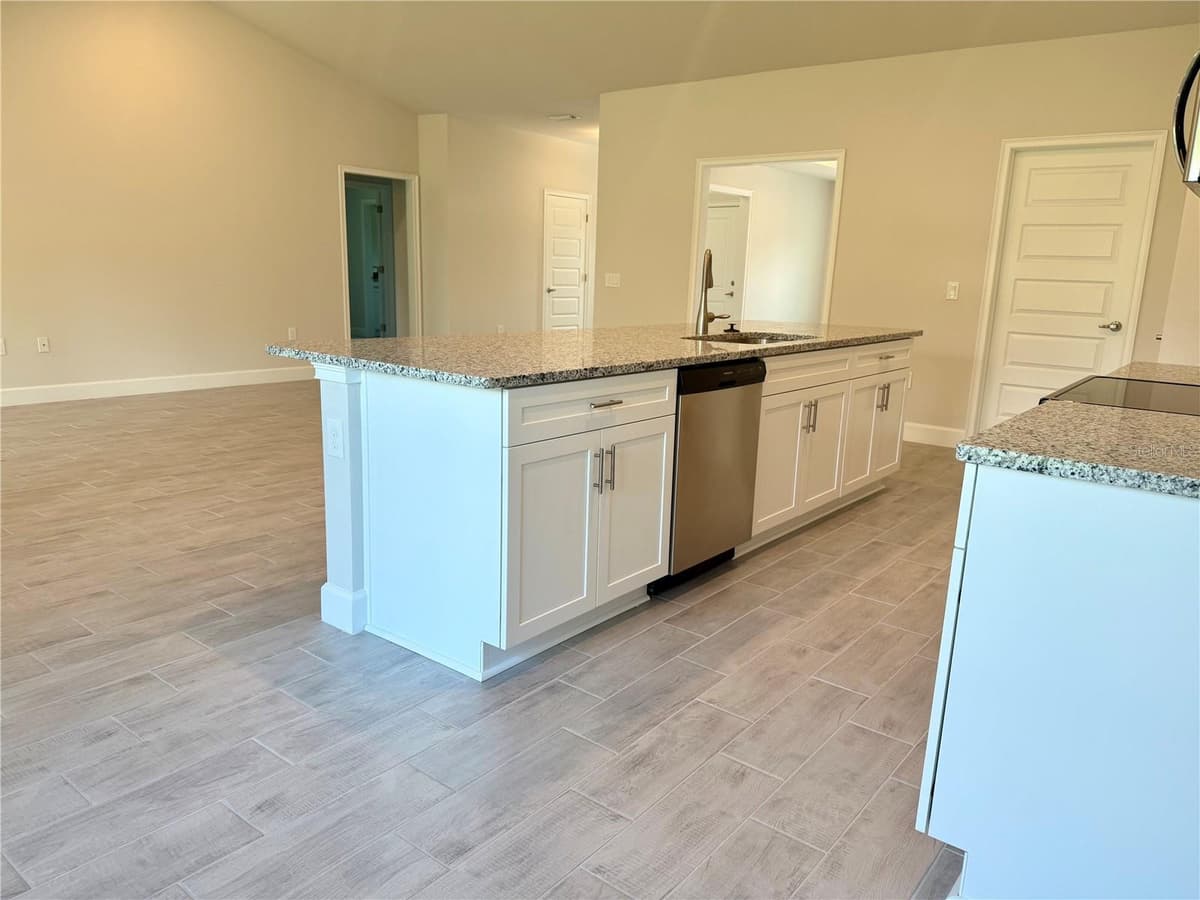 9590 LITTLE ROCK STREET — photo 5 of 17