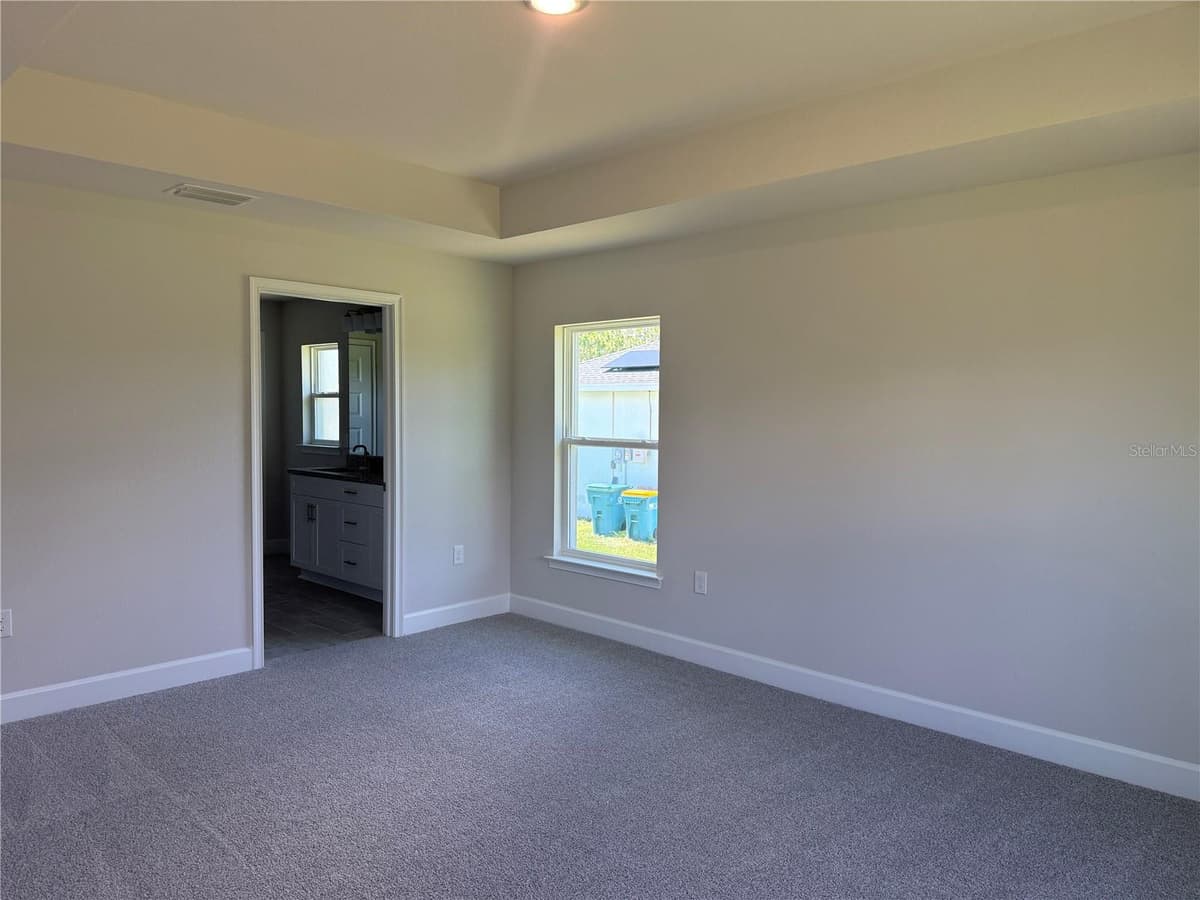 9590 LITTLE ROCK STREET — photo 9 of 17