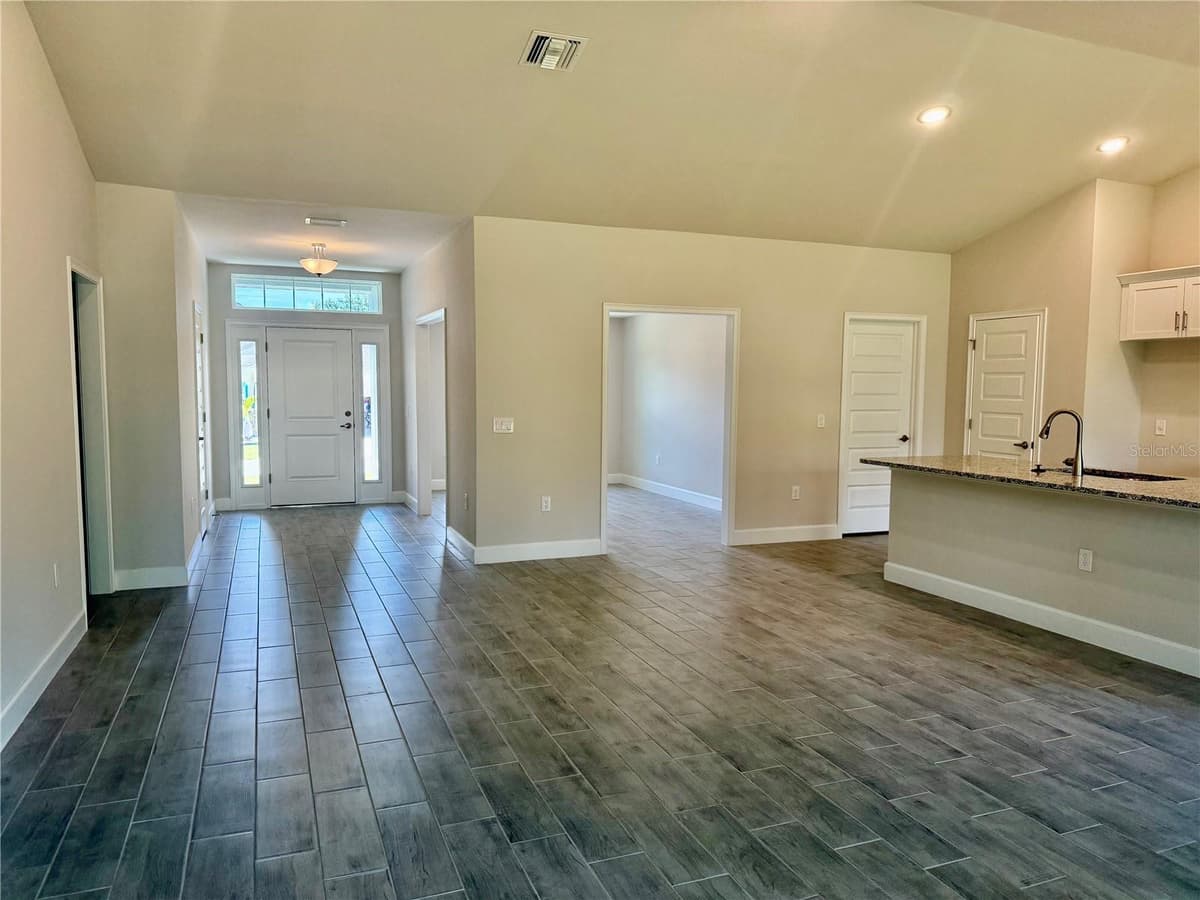 9590 LITTLE ROCK STREET — photo 6 of 17