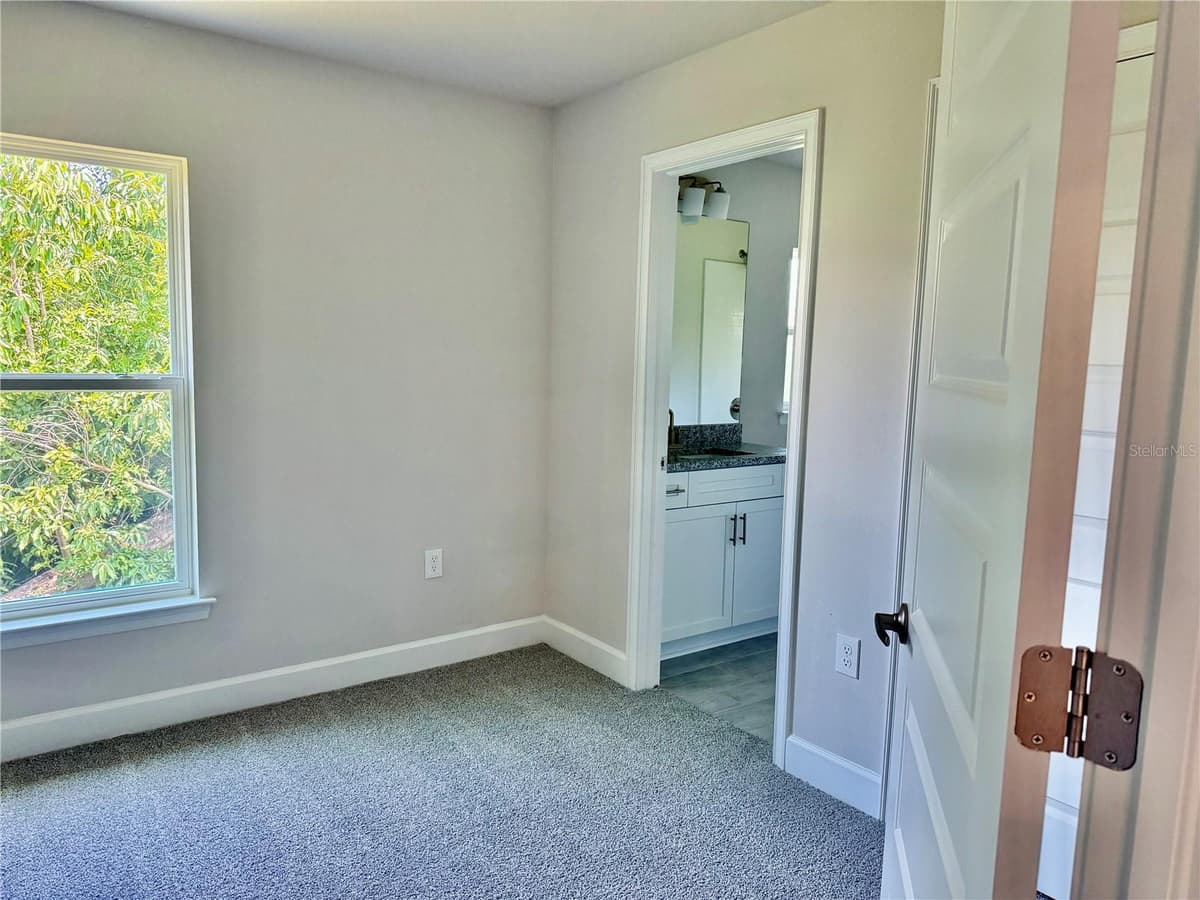 9590 LITTLE ROCK STREET — photo 8 of 17