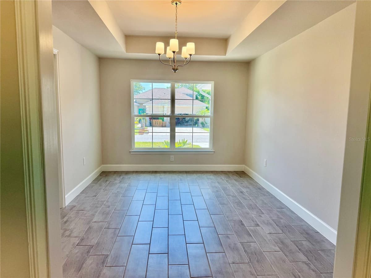 9590 LITTLE ROCK STREET — photo 13 of 17
