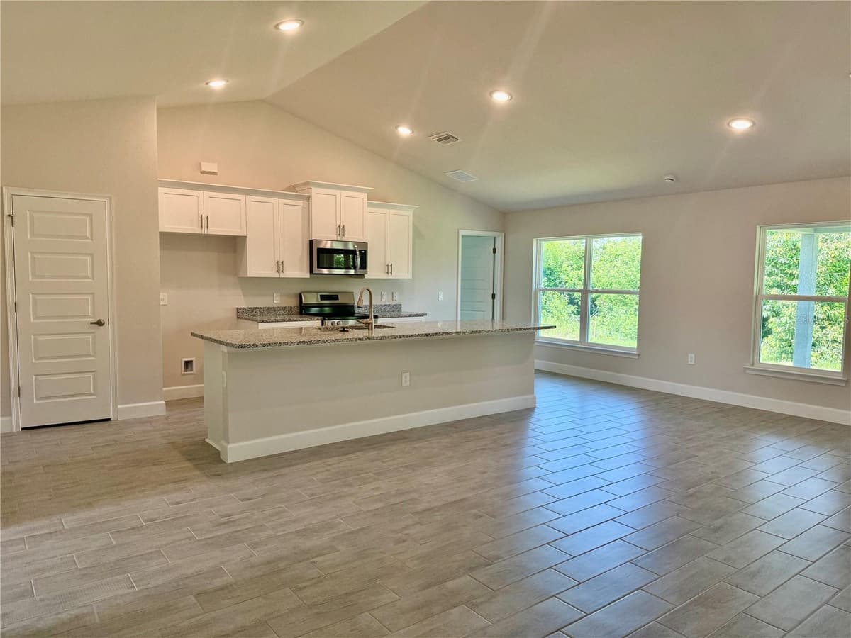 9590 LITTLE ROCK STREET — photo 3 of 17