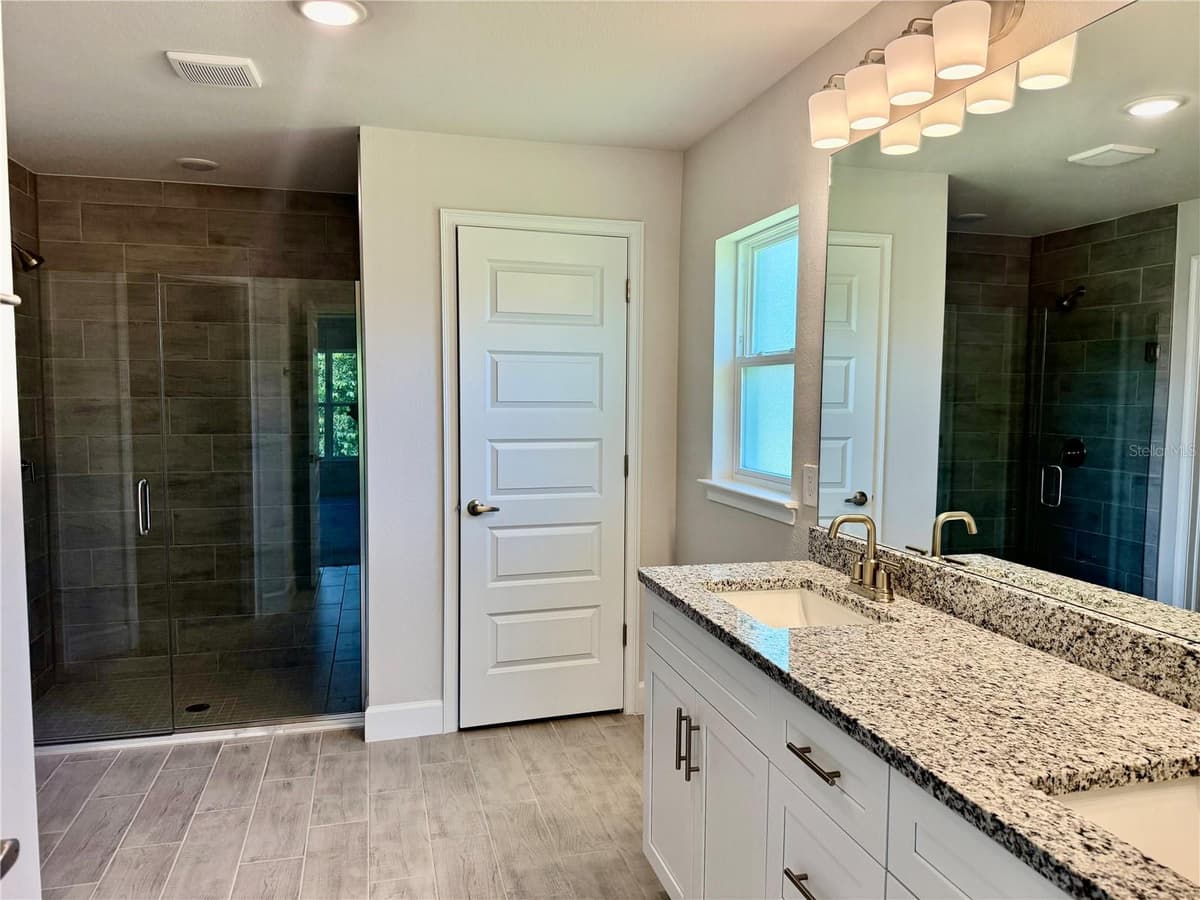 9590 LITTLE ROCK STREET — photo 10 of 17