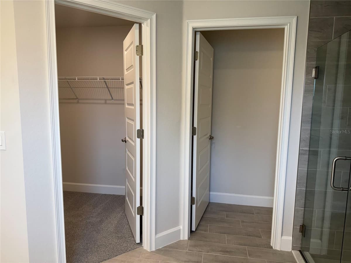 9590 LITTLE ROCK STREET — photo 11 of 17