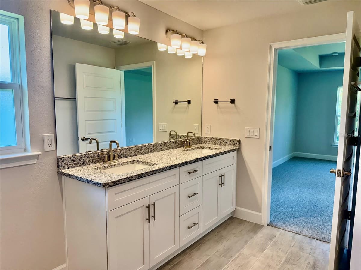 9590 LITTLE ROCK STREET — photo 12 of 17