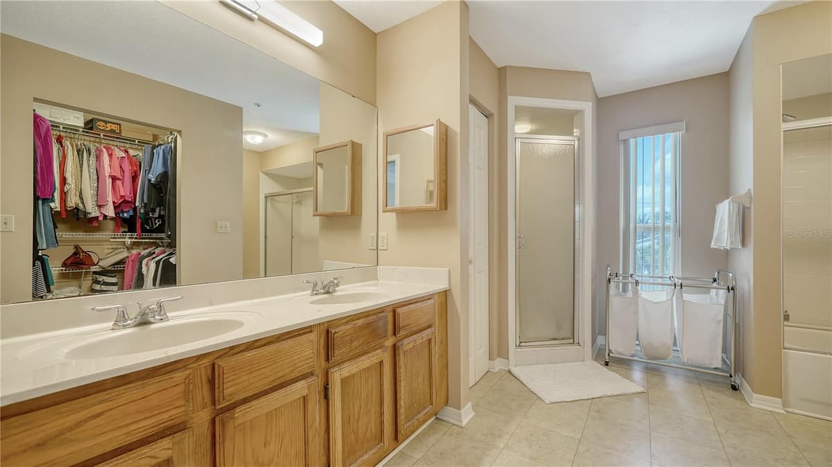 462 ISLAND CIRCLE — photo 14 of 34
