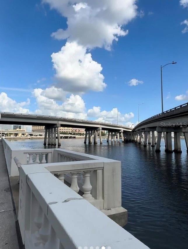 5231 BAYSHORE BOULEVARD — photo 40 of 42
