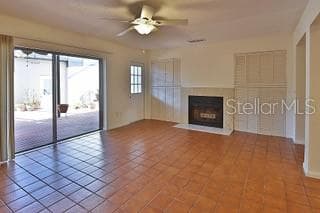 5231 BAYSHORE BOULEVARD — photo 10 of 42