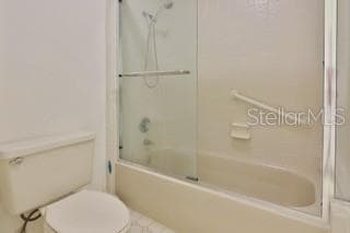 5231 BAYSHORE BOULEVARD — photo 19 of 42