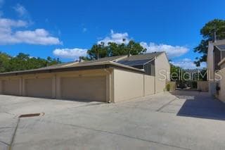 5231 BAYSHORE BOULEVARD — photo 31 of 42