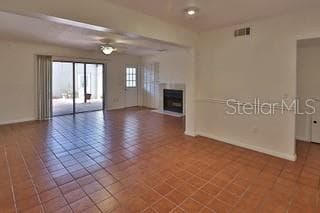 5231 BAYSHORE BOULEVARD — photo 9 of 42