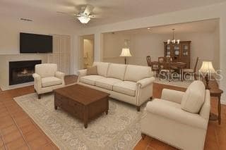 5231 BAYSHORE BOULEVARD — photo 4 of 42
