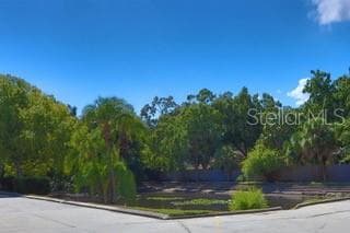 5231 BAYSHORE BOULEVARD — photo 36 of 42