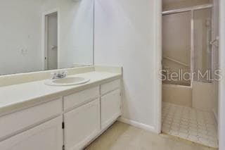 5231 BAYSHORE BOULEVARD — photo 20 of 42