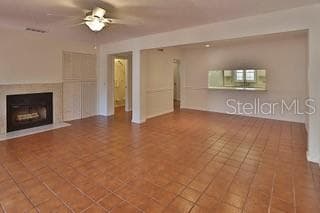 5231 BAYSHORE BOULEVARD — photo 12 of 42