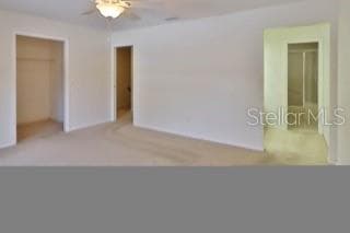 5231 BAYSHORE BOULEVARD — photo 18 of 42