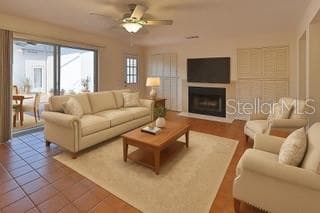5231 BAYSHORE BOULEVARD — photo 6 of 42