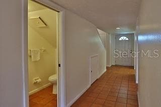 5231 BAYSHORE BOULEVARD — photo 14 of 42