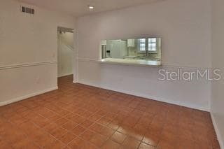 5231 BAYSHORE BOULEVARD — photo 13 of 42