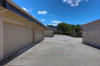 5231 BAYSHORE BOULEVARD — photo 30 of 42