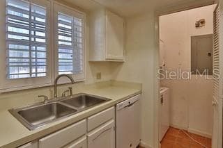 5231 BAYSHORE BOULEVARD — photo 26 of 42